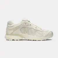 Кросівки Salomon XT-Whisper Running Shoes (Vanilla Ice/Almond Milk/Vanilla Ice)