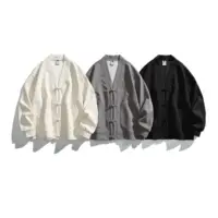 Кардиган «MODERN KIMONO» - Зображення 14