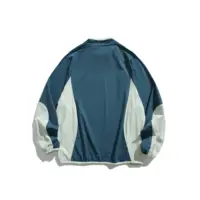 Світшот «TRACK SHELL» - Зображення 4