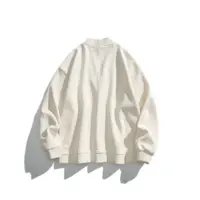 Кардиган «MODERN KIMONO» - Зображення 6