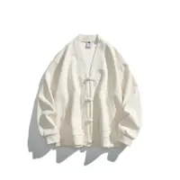 Кардиган «MODERN KIMONO» - Зображення 5
