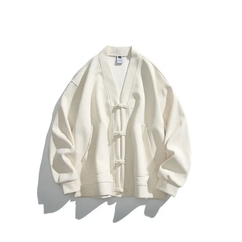 Кардиган «MODERN KIMONO» - Зображення 5