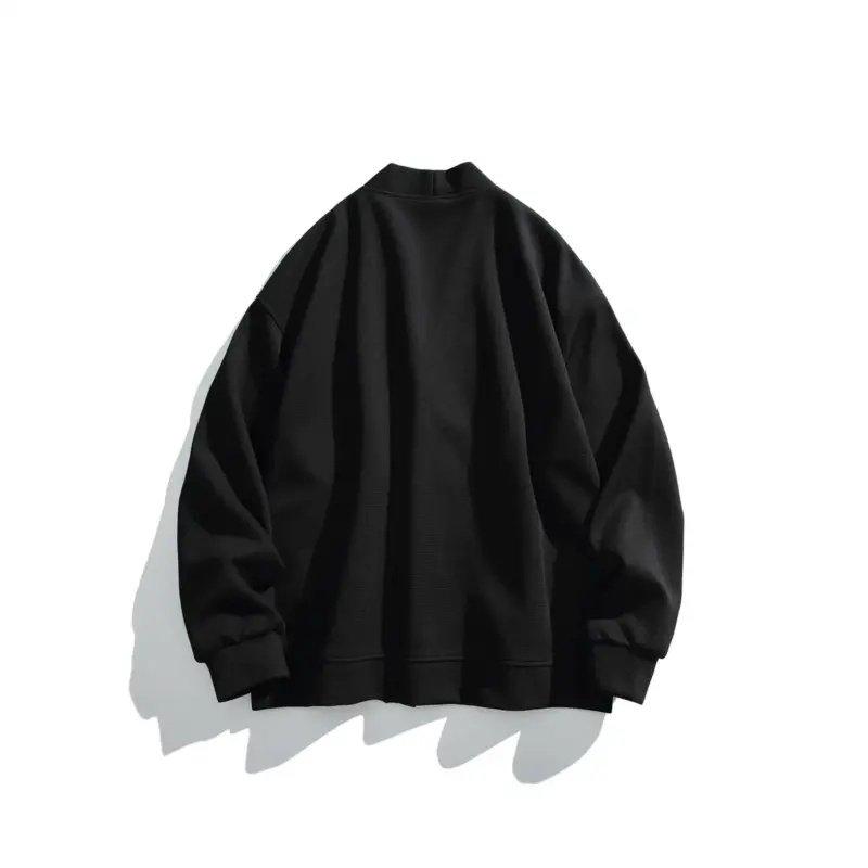 Кардиган «MODERN KIMONO» - Зображення 4