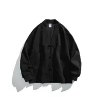 Кардиган «MODERN KIMONO» - Зображення 3
