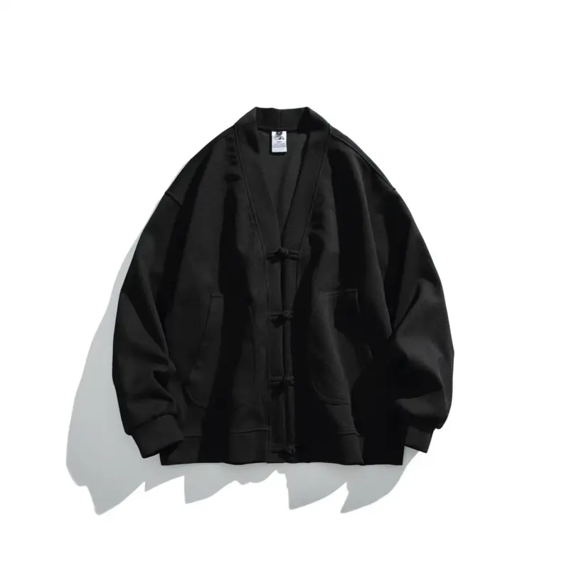 Кардиган «MODERN KIMONO» - Зображення 3