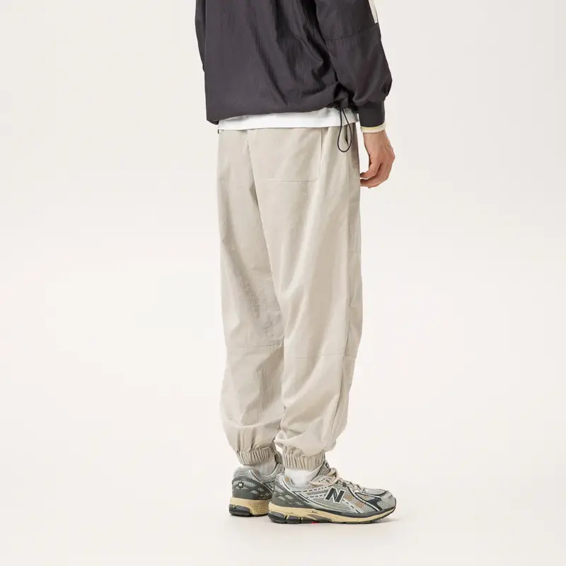 Штани «BALANCE SHIFT» - Зображення 9