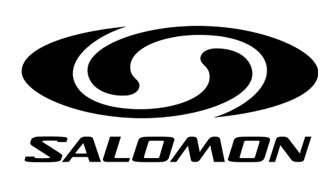 Salomon
