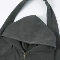 Сумка «Hoodie» - Зображення 7