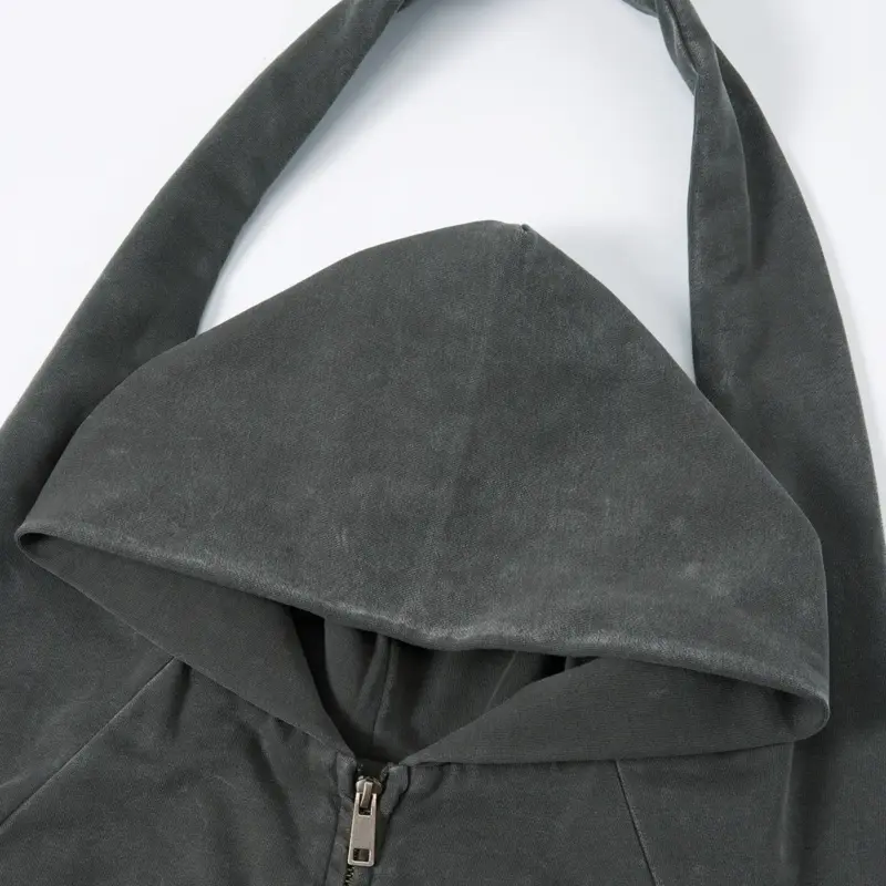 Сумка «Hoodie» - Зображення 7
