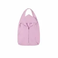 Сумка «Hoodie» - Зображення 2