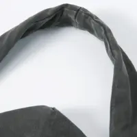 Сумка «Hoodie» - Зображення 8