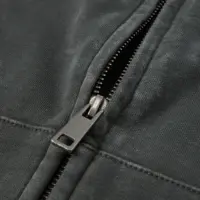 Сумка «Hoodie» - Зображення 9