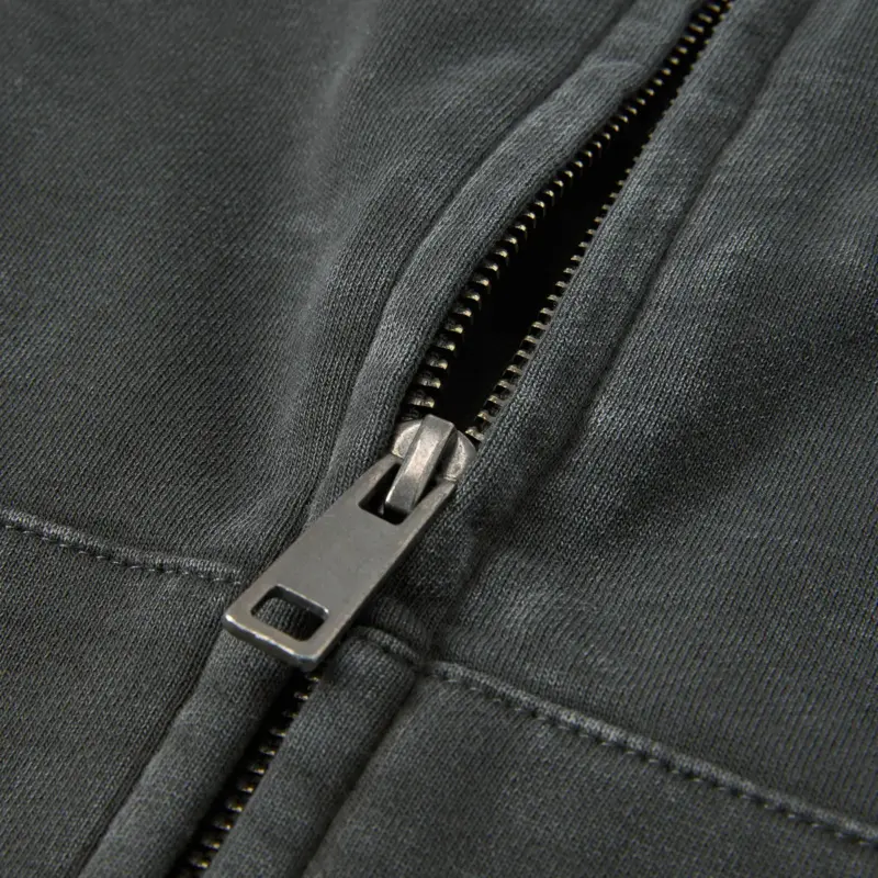 Сумка «Hoodie» - Зображення 9