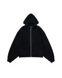 Zip-худі «CORE SHADOW»