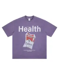 Футболка «HEALTH» - Зображення 2