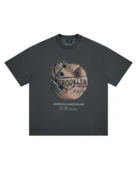 Футболка «BROOKLYN»