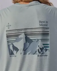 Лонгслів «Rest in Monte» - Зображення 11