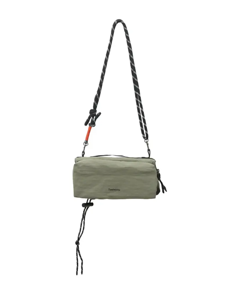 Кросбоді «SLING-NODE» - Зображення 2