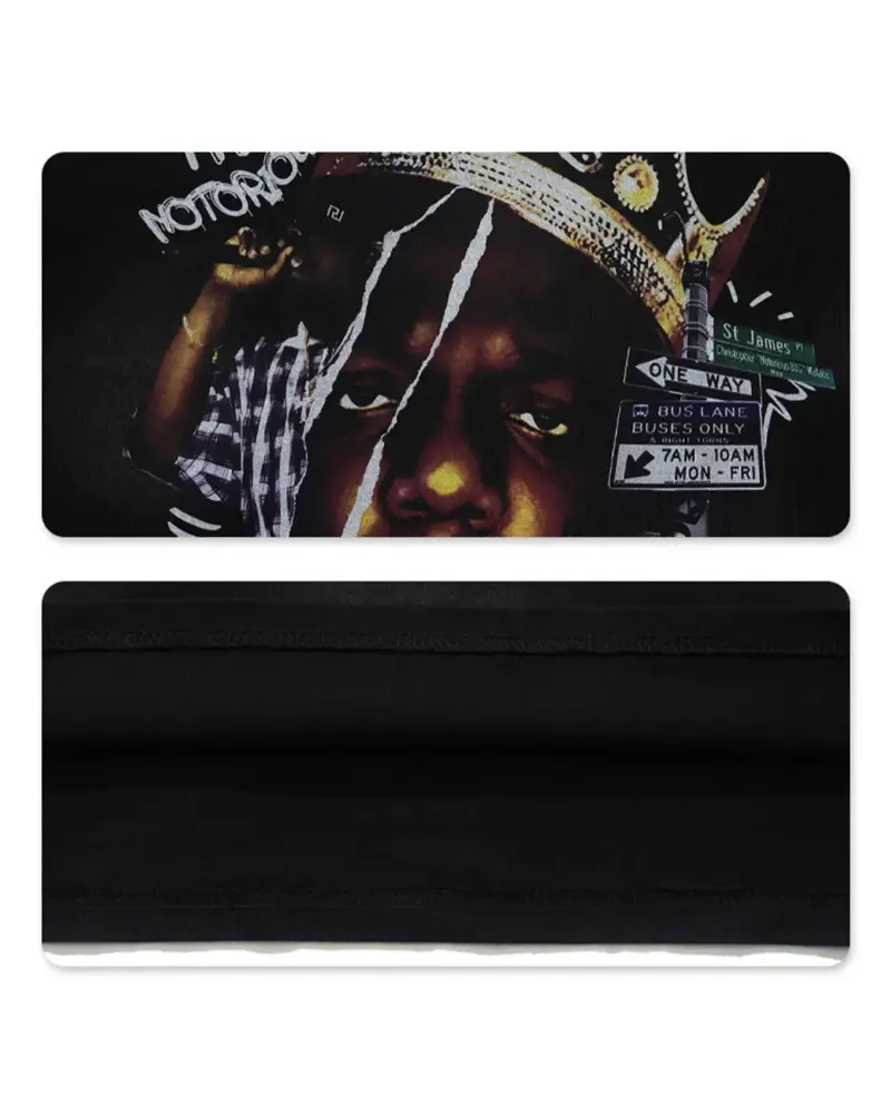 Футболка «Biggie» - Зображення 6