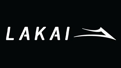 Lakai