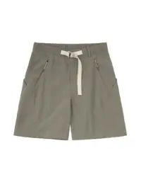 Шорти «Cordura Trek Peak»