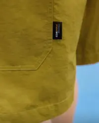 Шорти «Cordura Trek Peak» - Зображення 8