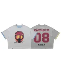 Футболка «ENDURO» - Зображення 9