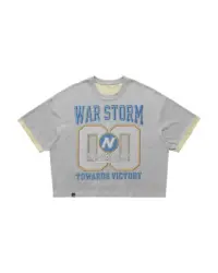 Футболка «WAR STORM» - Зображення 2