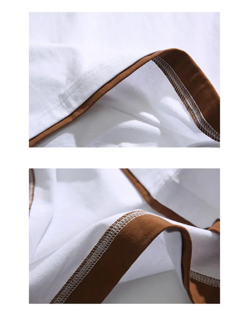 Футболка «Mountain is Calling» - Зображення 9