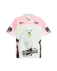 Футболка «TENNIS HOUND» - Зображення 3