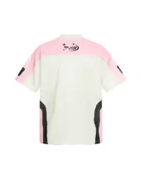 Футболка «TENNIS HOUND» - Зображення 4