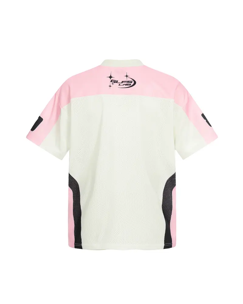 Футболка «TENNIS HOUND» - Зображення 4