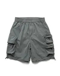 Шорти карго «Pocket System»