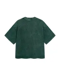 Футболка one-tone 275G «Washed» - Зображення 12