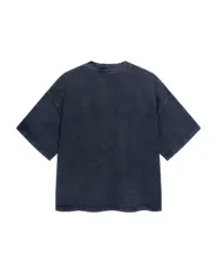 Футболка one-tone 275G «Washed» - Зображення 10