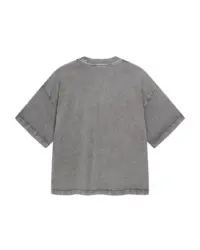 Футболка one-tone 275G «Washed» - Зображення 16