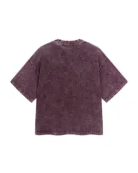 Футболка one-tone 275G «Washed» - Зображення 14