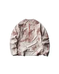 Лонгслів «SMOKE-DYE» - Зображення 8
