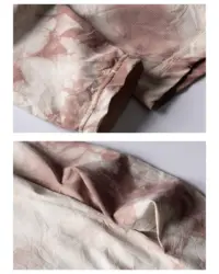 Лонгслів «SMOKE-DYE» - Зображення 10